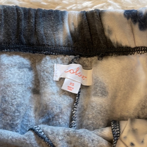 Target sweatpants - Picture 2 of 2